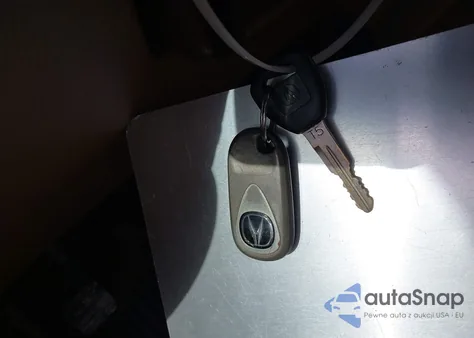 2003 Acura Mdx from USA, damaged, VIN 2HNYD18253H529246